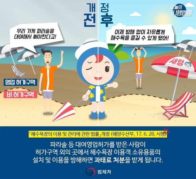 이미지를 클릭하시면 확대해서 보실 수 있습니다.